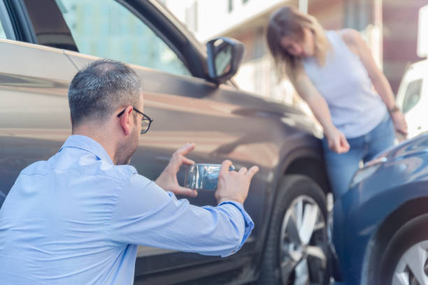 Professional Commercial Auto Insurance technician working in Cudahy, WI