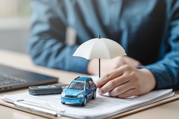 Reliable Commercial Auto Insurance contractor in Cudahy, WI by Auto Insurance Axis