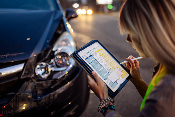 Affordable Commercial Auto Insurance solutions in Cudahy, WI
