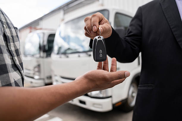 Top rated local Commercial Auto Insurance specialists in Cudahy, WI